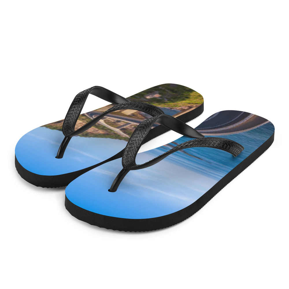 sublimation-flip-flops-white-5fe0733f490ff.jpg