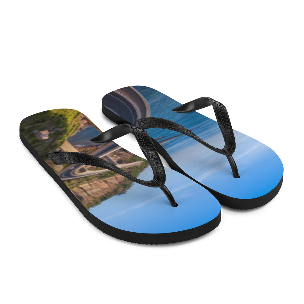 sublimation-flip-flops-white-5fe0733f49358.jpg